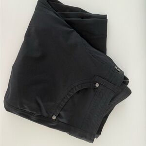 Kuhl Women's Black Pants